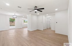 2425 E AUSTIN AVE., HARLINGEN, TX 78550
