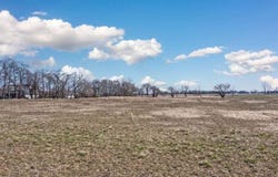 Hayden Run Road, Hilliard, OH 43026