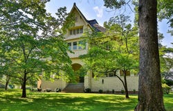 1212 Chickasaw Rd, PARIS, TN 38242