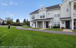12967 Townsend Drive, Grand Ledge, MI 48837