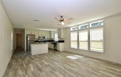 706 Labrea Drive, Sulphur, OK 73086