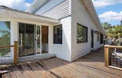16650 120th Pl, Cedar Key, FL 32625