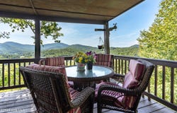 346 View Ridge Trail, Murphy, NC 28906