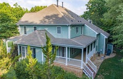 2508 Robert Fenton Road, Williamsburg, VA 23185