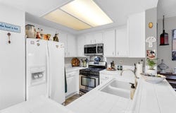 27359 Ryan Drive, Laguna Niguel, CA 92677