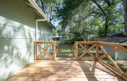 1935 NW 33RD AVENUE, GAINESVILLE, FL 32605