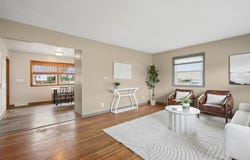 2000 Lauren Dr SW, CedarRapids, IA 52404