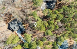172 Southern Magnolia Lane, Wallace, NC 28466