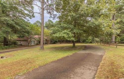 3458 HIGHWAY 818, Ruston, LA 71270