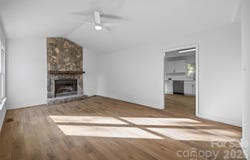 1167 Ebinport Road, Rock Hill, SC 29732