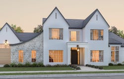 502 Sidbury Rd., Washington, UT 84780