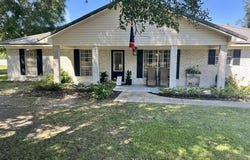 14305 Timber Ridge Drive, Moss Point, MS 39562