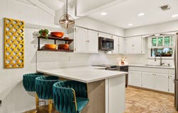 6107 Forest Bnd, San Antonio, TX 78240