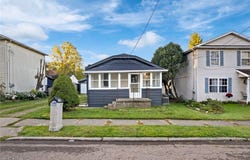 1056 Belden Avenue, Akron, OH 44310