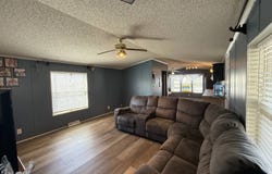 26900 E Colfax Ave, Aurora, CO 80018