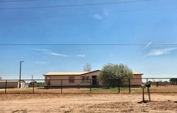16940 N Aster Ave, Gardendale, TX 79758
