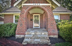 5833 Monrovia Street, Shawnee, KS 66216