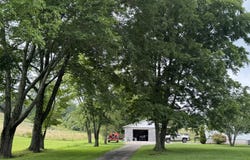 1022 Tom Cat Trail, London, KY 40741
