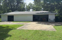 620 E TROY STREET, BRUNDRIDGE, AL 36010