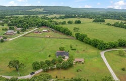 290 Madison 7840, Wesley, AR 72773