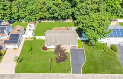 25 Walter Drive, Nesconset, NY 11767