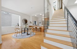 540 El Granada BLVD, Half Moon Bay, CA 94019
