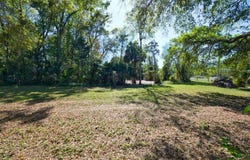 254 8th St, Apalachicola, FL 32320
