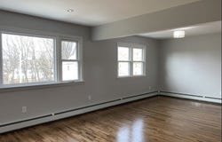 62 Gless Ave, Belleville Twp., NJ 07109-1908