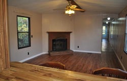 336 Parsons Road, CHENANGO FORKS, NY 13746