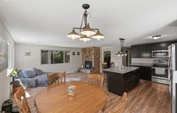 1991 HAZEL St, MyrtlePoint, OR 97458