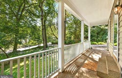 2813 BEECHBANK Road, SILVER SPRING, MD 20910