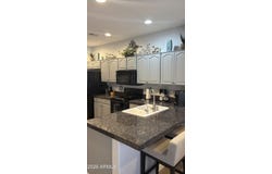 5415 E MCKELLIPS Road, Mesa, AZ 85215