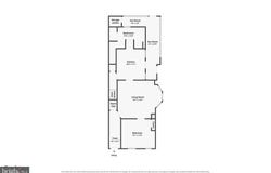 200 N 8TH Street, EASTON, PA 18042
