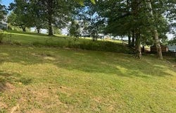 110 Craddock Drive, Spencer, WV 25276