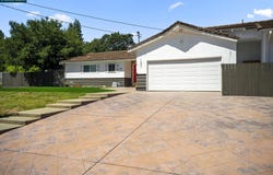 1601 Barnett Cir, Pleasant Hill, CA 94523