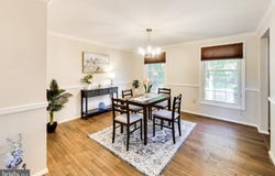 14645 ROLLING GREEN Way, NORTH POTOMAC, MD 20878