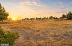 2773 Cheyenne CT, IONE, CA 95640