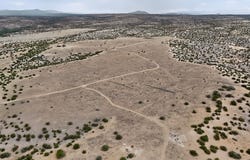 GIDEON Court, Abiquiu, NM 87510