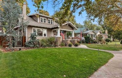 414 E 2nd Street, Emmett, ID 83617