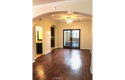 63 Harkness, Pasadena, CA 91106