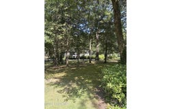 18 Cedars Road, West Point, MS 39773
