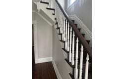 107 E North Street, Carlisle, KY 40311