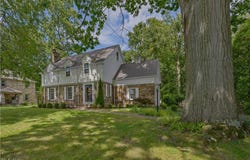 240 Ewing Road, Boardman, OH 44512