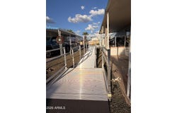 10220 E Apache Trail, Apache Junction, AZ 85120