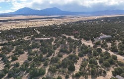 TBD Lot 147 Antelope Loop, Walsenburg, CO 81089