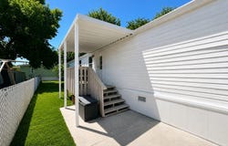 1375 W 500 N, Provo, UT 84601