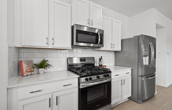 101 Sunrise Oak Cv, Georgetown, TX 78628