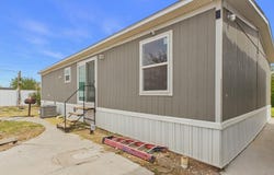 3007 Arlington St, Pecos, TX 79772