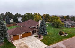 4922 RAVEN CIR, Rapid City, SD 57702