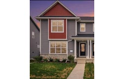 303 Breunig Boulevard, Waunakee, WI 53597